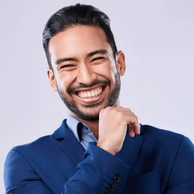 محمد رضایی